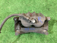 Суппорт Передний правый SUBARU LANCASTER OEM 26292AE020 BH9 2000 EJ254
