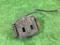 Суппорт Передний правый SUBARU LANCASTER OEM 26292AE020 BH9 2000 EJ254