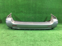 Бампер задний 57703AE080LG SUBARU LANCASTER