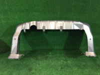 Para-choques traseiro SUBARU LANCASTER OEM 57703AE080LG BHE BH9