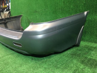 Para-choques traseiro SUBARU LANCASTER OEM 57703AE080LG BHE BH9