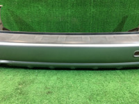 Para-choques traseiro SUBARU LANCASTER OEM 57703AE080LG BHE BH9