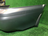 Para-choques traseiro SUBARU LANCASTER OEM 57703AE080LG BHE BH9