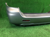 Para-choques traseiro SUBARU LANCASTER OEM 57703AE080LG BHE BH9