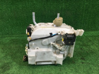ชุดฮีตเตอร์ SUBARU LANCASTER OEM 72110AE000, 72130AE000 BH9 BHE BH5 2001 EZ30