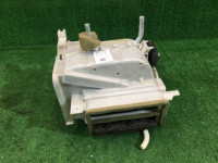 ชุดฮีตเตอร์ SUBARU LANCASTER OEM 72110AE000, 72130AE000 BH9 BHE BH5 2001 EZ30