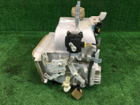 ชุดฮีตเตอร์ SUBARU LANCASTER OEM 72110AE000, 72130AE000 BH9 BHE BH5 2001 EZ30