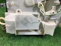 Печка SUBARU LEGACY B4 OEM 72110AE000, 72130AE000 BEE BE9 BE5 2002 EZ30