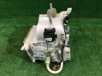 Печка SUBARU LEGACY B4 OEM 72110AE000, 72130AE000 BEE BE9 BE5 2002 EZ30