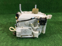 Печка SUBARU LEGACY B4 OEM 72110AE000, 72130AE000 BEE BE9 BE5 2002 EZ30