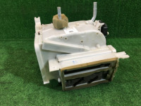 Печка SUBARU LEGACY B4 OEM 72110AE000, 72130AE000 BEE BE9 BE5 2002 EZ30