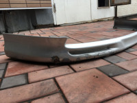 Губа Передняя SUBARU LEGACY OEM E2418AE010SJ BH9 BHE BH5 BE5 BE9 BEE