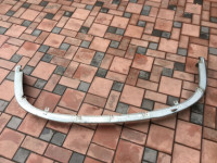 Губа Передняя SUBARU LEGACY OEM E2418AE010SJ BH9 BHE BH5 BE5 BE9 BEE