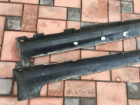 ชายล่างตัวถัง (ชุด) SUBARU LEGACY OEM E2618AE001SJ, E2618AE000SJ, E2618AE002SJ BHE BH9 BH5 BE5 BE9 BEE 2000 silver 792