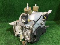 Aquecimento SUBARU LEGACY OEM 72110AE000, 72130AE000 BH5 BE5 BE9 BHE BH9 2000 EJ206