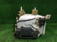 Aquecimento SUBARU LEGACY OEM 72110AE000, 72130AE000 BH5 BE5 BE9 BHE BH9 2000 EJ206