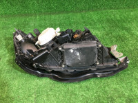 Фары SUBARU LEGACY OEM 84001AG020, 84001AG030 BP5 BL5 BLE BPE BPH BL9 BP9 2004