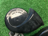 喇叭 SUBARU LEGACY OEM 86012AG030, 86012AG020 BP5 BL5 BPE BPH BP9 2004 EJ20Y