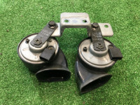 喇叭 SUBARU LEGACY OEM 86012AG030, 86012AG020 BP5 BL5 BPE BPH BP9 2004 EJ20Y