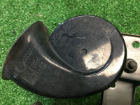 喇叭 SUBARU LEGACY OEM 86012AG030, 86012AG020 BP5 BL5 BPE BPH BP9 2004 EJ20Y