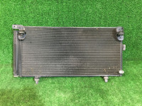 ラジエーター SUBARU LEGACY OEM 45111AG030, 45121AG000 BP5 BL5 2004 EJ20Y