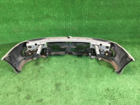 กันชนหน้า LIMITED SUBARU LEGACY OEM 57720AC130SG, 57722AC141, 57718AC000, 84501AC220, 84501AC450, 84501AC470 BG5 BG9 BD5 BD9 1997 silver 406