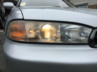 Фары SUBARU LEGACY OEM 84001AC160, 84001AC170 BG5 BG9 BD5 BD9 1997