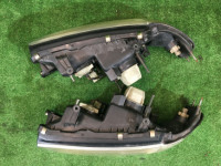 Фары SUBARU LEGACY OEM 84001AC160, 84001AC170 BG5 BG9 BD5 BD9 1997