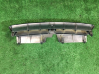 中网 SUBARU LEGACY OEM 91061AC200 BG5 BG9 BD5 BD9 1997 silver 406