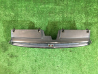 中网 SUBARU LEGACY OEM 91061AC200 BG5 BG9 BD5 BD9 1997 silver 406