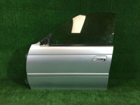 Дверь передняя левая 62210AC030NB, 61100AC011 SUBARU LEGACY