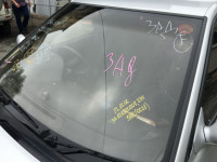 Стекло лобовое SUBARU LEGACY OEM 65009AC220NA BG5 BG9 BD5 BD9 1997
