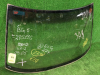 Стекло лобовое SUBARU LEGACY OEM 65009AC220NA BG5 BG9 BD5 BD9 1997