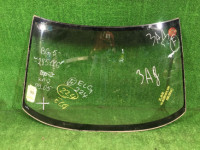 Стекло лобовое SUBARU LEGACY OEM 65009AC220NA BG5 BG9 BD5 BD9 1997