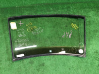 Стекло лобовое SUBARU LEGACY OEM 65009AC220NA BG5 BG9 BD5 BD9 1997