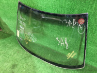 Стекло лобовое SUBARU LEGACY OEM 65009AC220NA BG5 BG9 BD5 BD9 1997