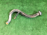 Boca del depósito SUBARU LEGACY OEM 42066FA020 , 42066FA021 BG5 BG9 BD5 1997 silver 406