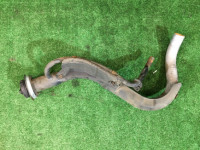 Boca del depósito SUBARU LEGACY OEM 42066FA020 , 42066FA021 BG5 BG9 BD5 1997 silver 406