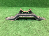 变速箱横梁 SUBARU LEGACY OEM 41022AC150, 41021AC380 BG5 BD5 BG9 1997 EJ20DD