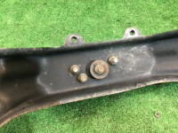 变速箱横梁 SUBARU LEGACY OEM 41022AC150, 41021AC380 BG5 BD5 BG9 1997 EJ20DD
