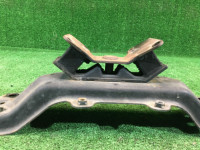 变速箱横梁 SUBARU LEGACY OEM 41022AC150, 41021AC380 BG5 BD5 BG9 1997 EJ20DD