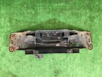 リアメンバー SUBARU LEGACY OEM 20151AC050 BG5 BG9 BD5 1997 EJ20DD