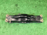 リアメンバー SUBARU LEGACY OEM 20151AC050 BG5 BG9 BD5 1997 EJ20DD