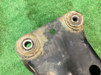 リアメンバー SUBARU LEGACY OEM 20151AC050 BG5 BG9 BD5 1997 EJ20DD