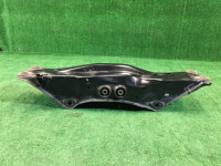 后桥梁 20151AC050 SUBARU LEGACY