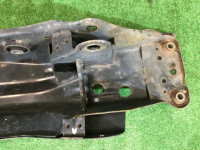 リアメンバー SUBARU LEGACY OEM 20151AC050 BG5 BG9 BD5 1997 EJ20DD