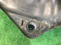 リアメンバー SUBARU LEGACY OEM 20151AC050 BG5 BG9 BD5 1997 EJ20DD