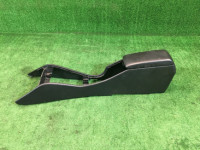 グローブボックス・アームレスト SUBARU LEGACY OEM 92060AC000ML BG5 BG9 BD5 1997 silver 406