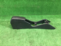 手套箱与扶手 92060AC000ML SUBARU LEGACY