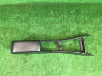 グローブボックス・アームレスト SUBARU LEGACY OEM 92060AC000ML BG5 BG9 BD5 1997 silver 406